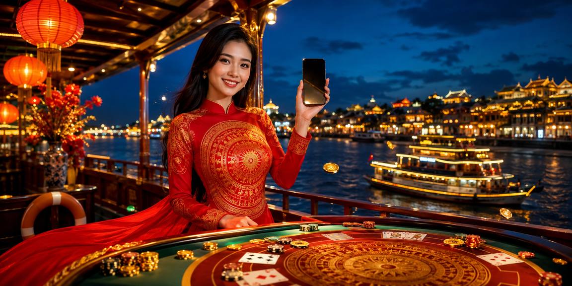 d882 Live Casino