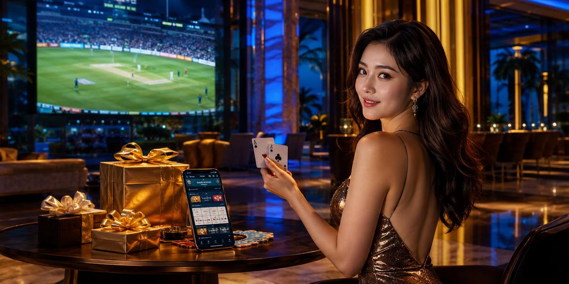 d882 Chúng tôi tổ chức Teen Patti cho tài khoản Việt Nam như thế nào