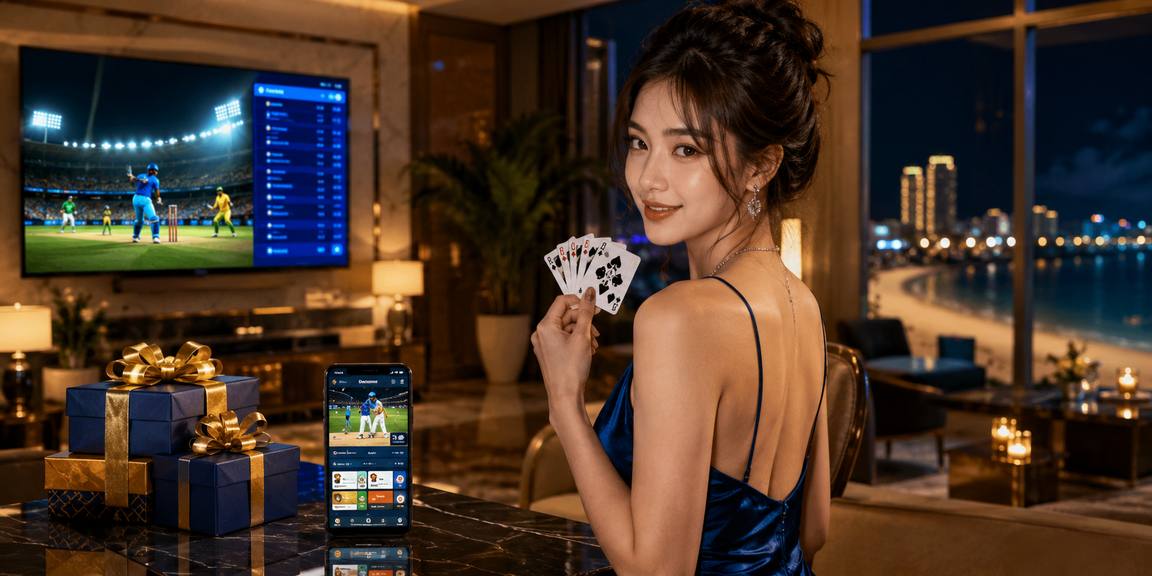d882 mobile gaming