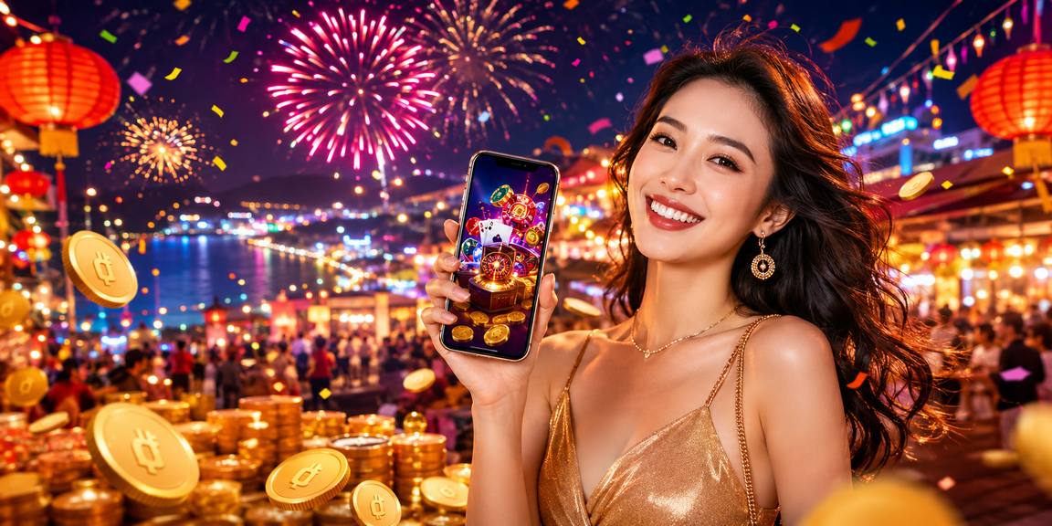 d882 Kho game tích hợp